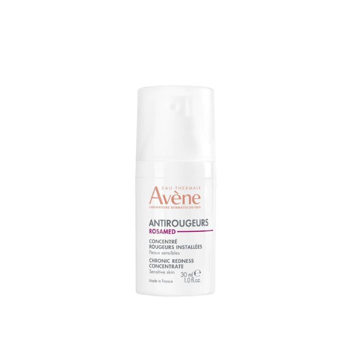 Avène Rosamed AR, 30 ml