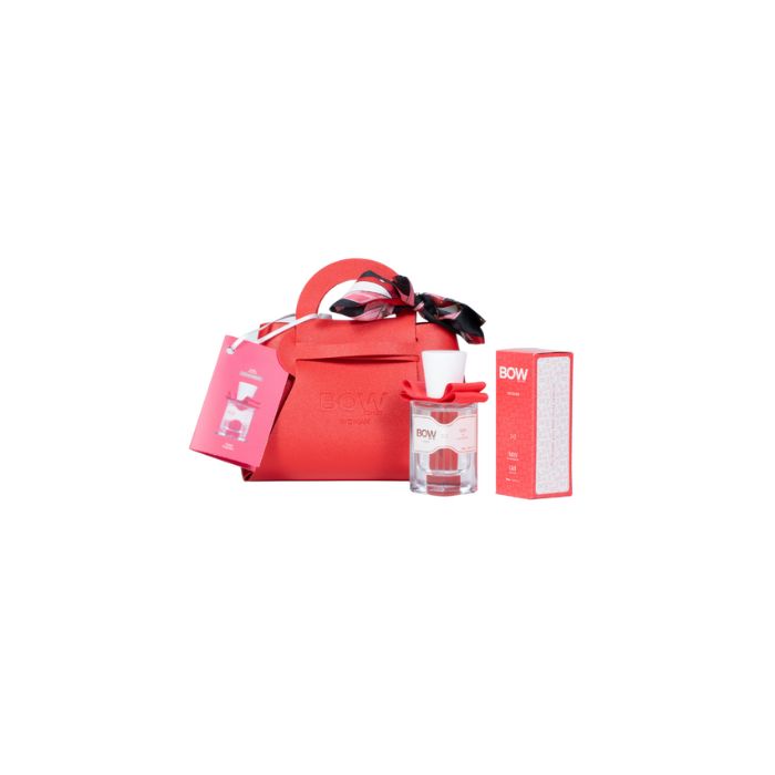 BOW Kids Coffret Natal 2025 Amy Perfume, 30 ml