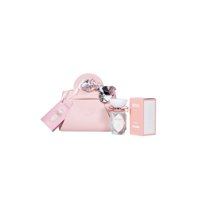 BOW Coffret Natal 2025 Elizabeth Perfume, 30 ml