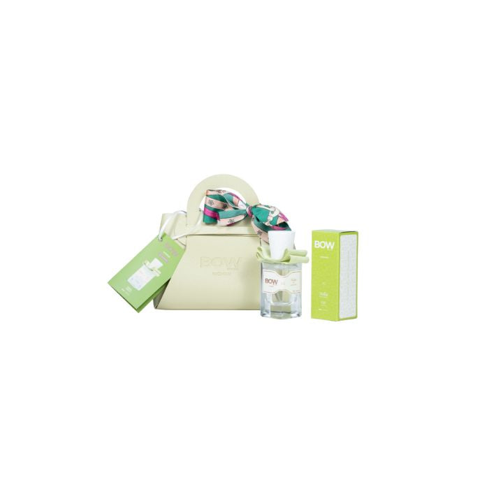 BOW Kids Coffret Natal 2025 Malia Perfume, 30 ml