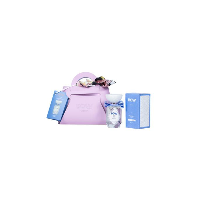 BOW Coffret Natal 2025 Margaret Perfume, 30 ml