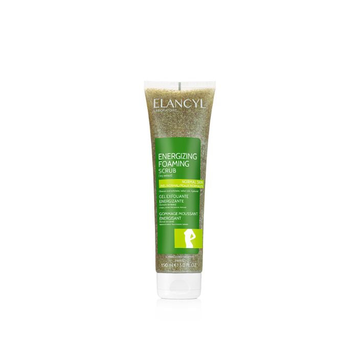 Elancyl Gel Esfoliante, 150 ml