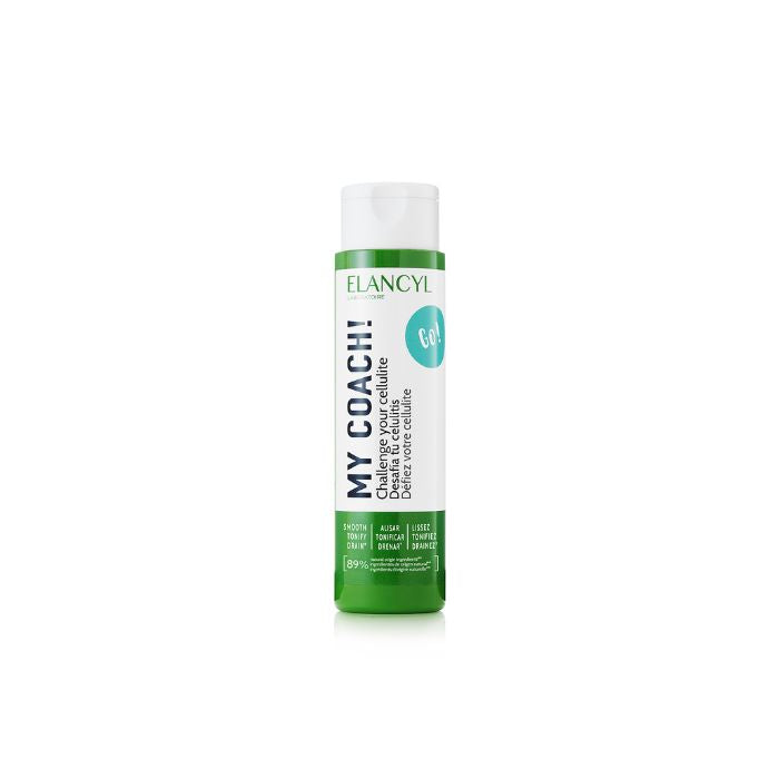 Elancyl My Coach, 200 ml