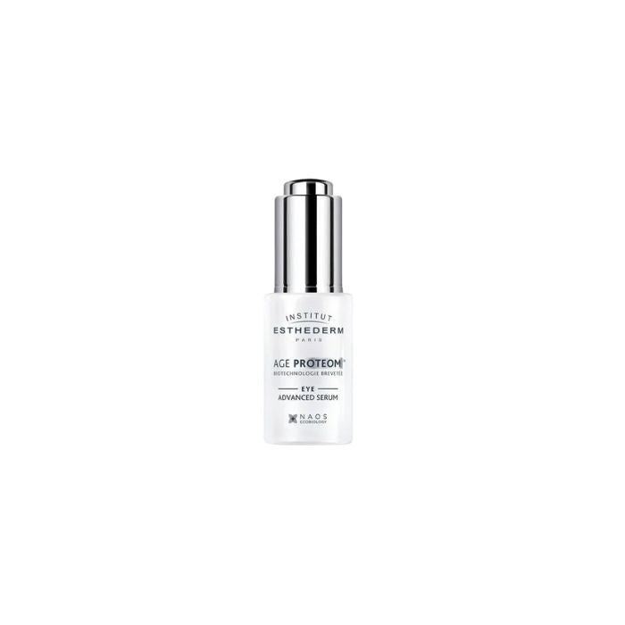 Esthederm Age Proteom Eye Advanced Sérum, 15ml