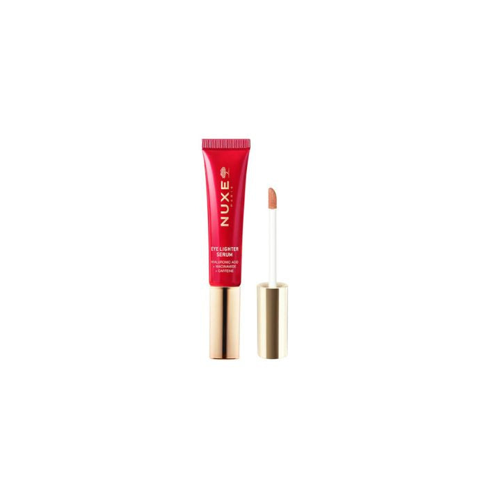 Nuxe Merveillance Lift Sérum Clareador de Olhos, 12 ml