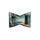 Sticky Image