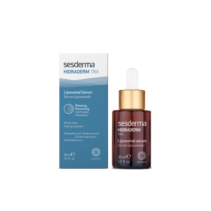 Sesderma Hidraderm TRX Sérum Lipossomado, 30 ml