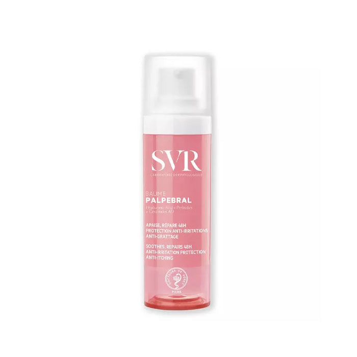 SVR BAUME PALPEBRAL ROSTO 30ML