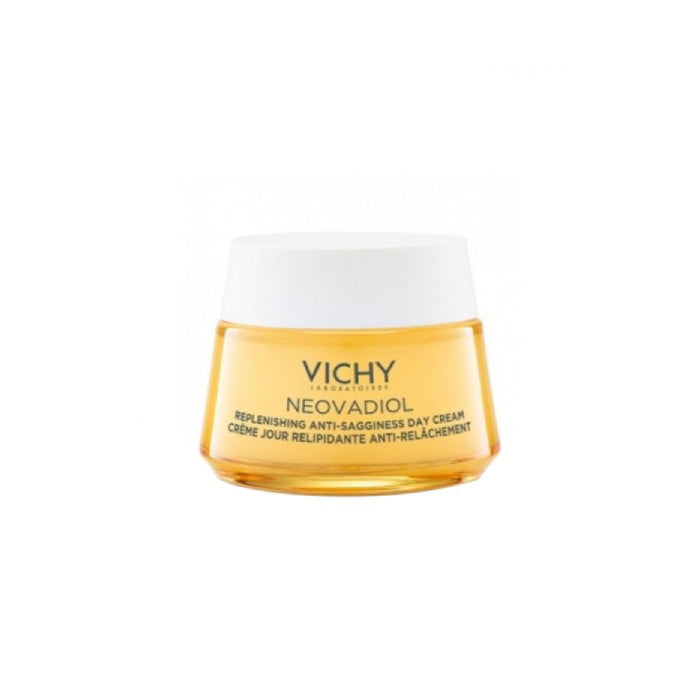 Vichy Neovadiol Pós-Menopausa Creme de Dia, 50 ml