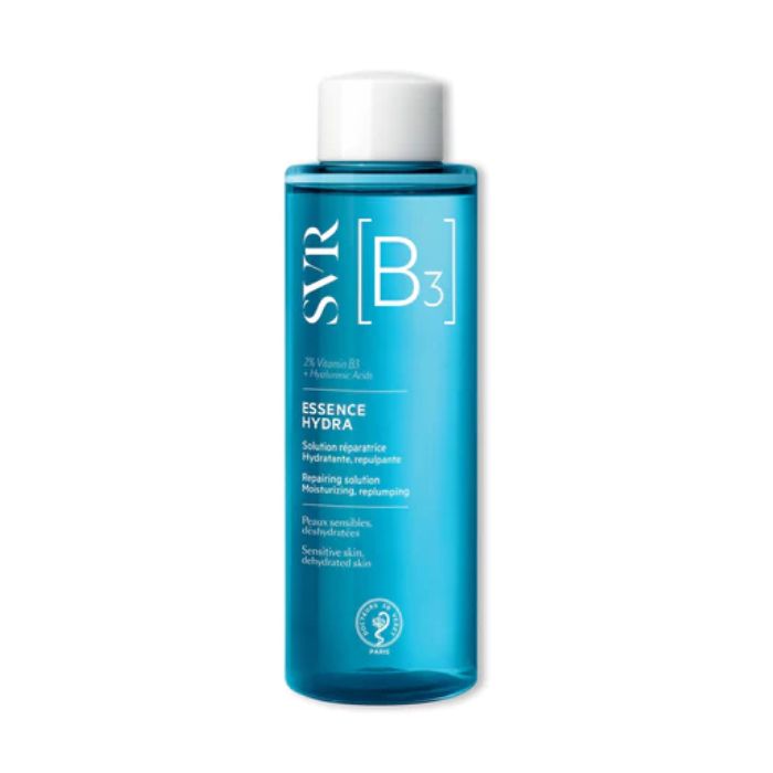 SVR B3 ESSENCE HYDRA 150ML