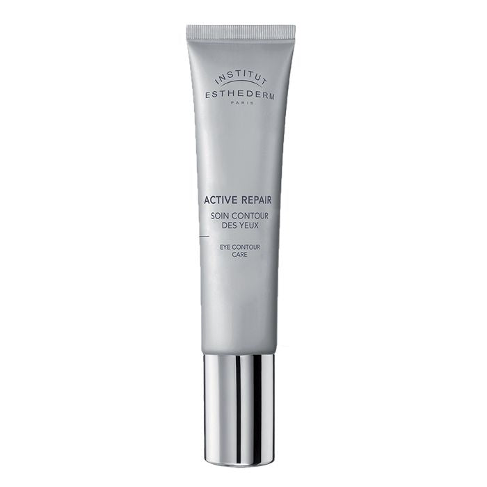 Esthederm Acive Repair Creme Contorno de Olhos, 15 ml