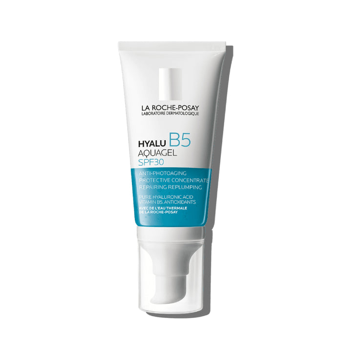 La Roche Posay Hyalu B5 Aqua-gel SPF30, 50 ml