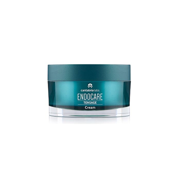 Endocare Creme de Rosto Tensor, 50ml