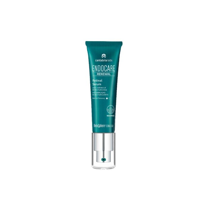 Endocare Renewal Retinol Sérum, 30ml