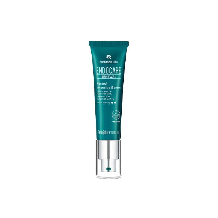 Endocare Renewal Retinol Intensive Sérum, 30ml
