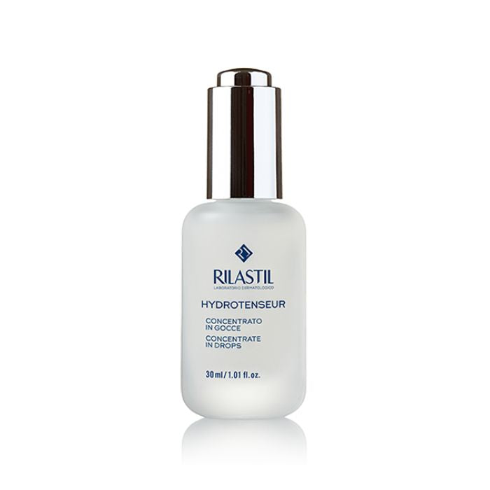 Rilastil Hydrotenseur Sérum, 30ml