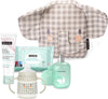 Suavinex My Little Backpack Elefante