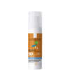 La Roche Posay Anthelios Dermo-Pediatrics Leite SPF50+, 50 ml