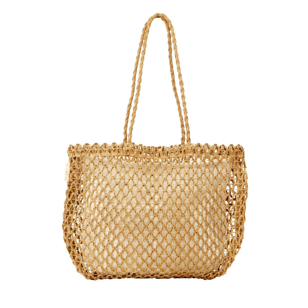 🎁 Saco Praia — Oferta (100% off)