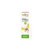 Previpiq Outdoor 20% DEET Roll-On, 50 ml
