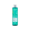 A-DERMA BIOLOGY AC GEL PURIFIC 200ML