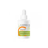 A-DERMA BIOLOGY SERUM VIT C 30 ML