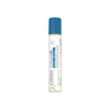 A-Derma Cutalgan Roll-On Calmante para Hematomas, 10 ml