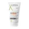 A-Derma Epitheliale A.H. Ultra Bálsamo, 50 g