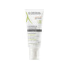 A-Derma Exomega Allergo Bálsamo Emoliente, 200 ml