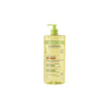 A-Derma Exomega Control Óleo de Duche, 1000 ml