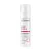 A-Derma Exomega Gel-Creme Calmante de Rosto, 400 ml