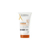 A-Derma Exomega Protetor Solar Emoliente SPF 50+, 150 ml
