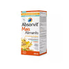 Absorvit Mais Alimento Xarope, 200 ml