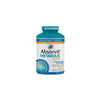 Absorvit Metabolic Activ, 100 Comprimidos