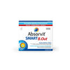 Absorvit Smart B.Out, 10 ml x 20 Ampolas