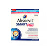 Absorvit Smart Extra Plus 30 Ampolas + 30 Cápsulas