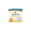 Absorvit Vitamina D, 90 Cápsulas