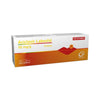 Aciclovir Labesfal 5% Creme 2G