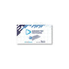 Adesivo Tnt 5cmx5m Firstpharma