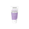 ADVANCIS DELICATE PROTECT POMADA OX ZINCO 100 ML