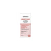 Advancis Hemo Duo Gel Limpeza Zona Perianal, 125 ml
