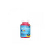 Advancis Multivit Kids, 30 Gomas