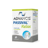Advancis Passival Relax, 60 Comprimidos