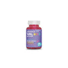 Advancis Val Kids Gummies, 30 Gomas