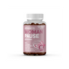 Advancis Woman Pause Gummies, 60 Gomas