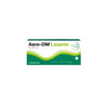 Aero-OM Laxante 5mg Blister, 40 Unidades