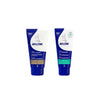 Akileïne Pack Calosidades Creme Nutri-Reparador 75 ml + Bálsamo Querato 75 ml