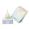 AMMO LONDON COLORS COPO MENSTRUAL M