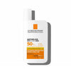 LRP ANTH UVMUNE FLU SPF50+ 50ML