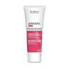 Apaisac Calm Creme Vermelhidão 40ML